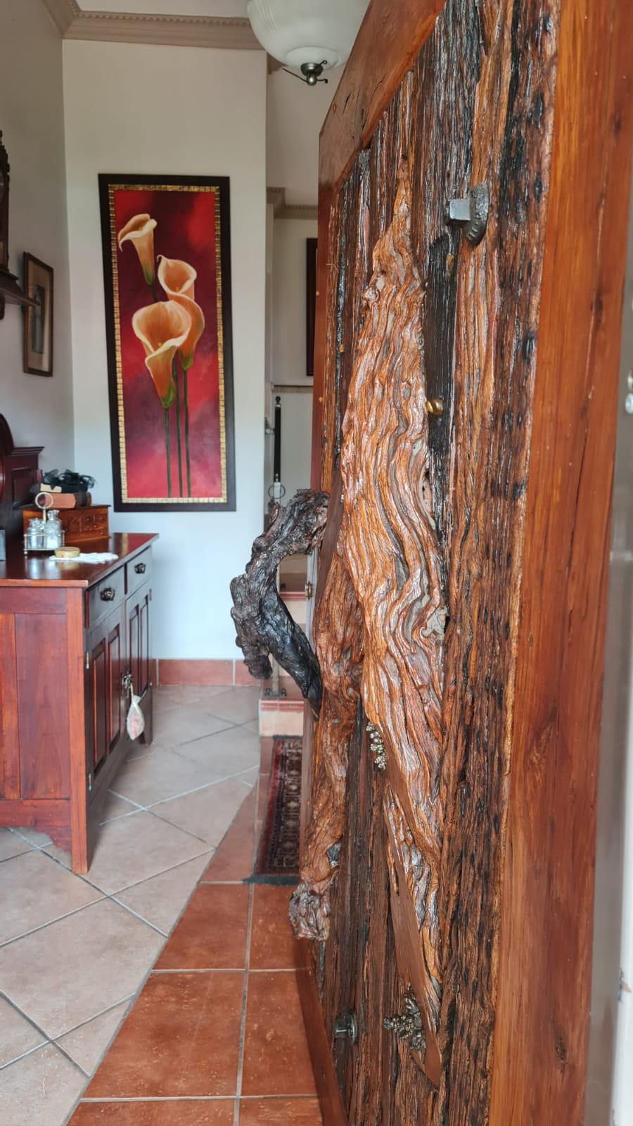 3 Bedroom Property for Sale in Safari Gardens North West